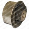 MERCE 168333O214 Control Arm-/Trailing Arm Bush